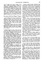 giornale/CFI0438568/1927/unico/00000199