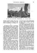 giornale/CFI0438568/1927/unico/00000201