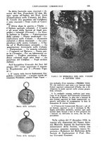 giornale/CFI0438568/1927/unico/00000203