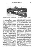 giornale/CFI0438568/1927/unico/00000205