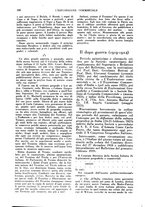 giornale/CFI0438568/1927/unico/00000206