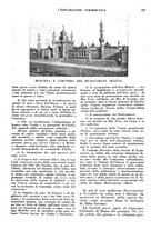 giornale/CFI0438568/1927/unico/00000207