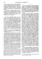 giornale/CFI0438568/1927/unico/00000208