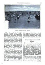 giornale/CFI0438568/1927/unico/00000209