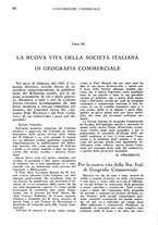 giornale/CFI0438568/1927/unico/00000212