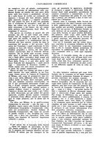 giornale/CFI0438568/1927/unico/00000213