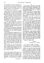 giornale/CFI0438568/1927/unico/00000214
