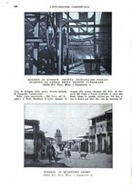 giornale/CFI0438568/1927/unico/00000218