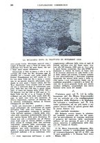 giornale/CFI0438568/1927/unico/00000220