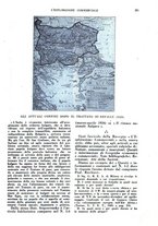giornale/CFI0438568/1927/unico/00000221