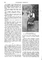 giornale/CFI0438568/1927/unico/00000222