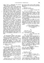 giornale/CFI0438568/1927/unico/00000223