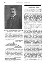 giornale/CFI0438568/1927/unico/00000224
