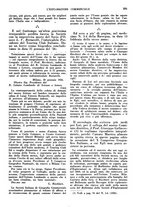 giornale/CFI0438568/1927/unico/00000225