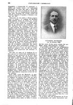 giornale/CFI0438568/1927/unico/00000226
