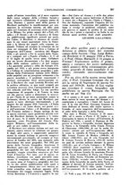 giornale/CFI0438568/1927/unico/00000227
