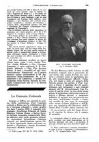 giornale/CFI0438568/1927/unico/00000229