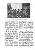 giornale/CFI0438568/1927/unico/00000230