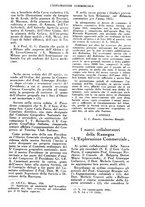 giornale/CFI0438568/1927/unico/00000231