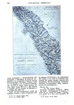 giornale/CFI0438568/1927/unico/00000232