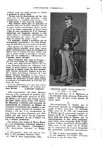 giornale/CFI0438568/1927/unico/00000233