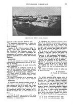 giornale/CFI0438568/1927/unico/00000235