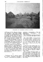 giornale/CFI0438568/1927/unico/00000236
