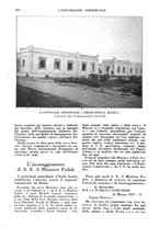 giornale/CFI0438568/1927/unico/00000238