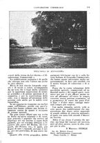 giornale/CFI0438568/1927/unico/00000239