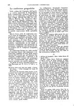 giornale/CFI0438568/1927/unico/00000240