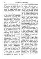 giornale/CFI0438568/1927/unico/00000242