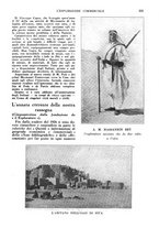 giornale/CFI0438568/1927/unico/00000243