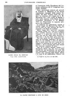 giornale/CFI0438568/1927/unico/00000244