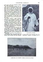 giornale/CFI0438568/1927/unico/00000245
