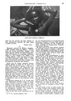 giornale/CFI0438568/1927/unico/00000247