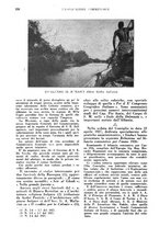giornale/CFI0438568/1927/unico/00000248