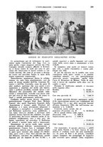 giornale/CFI0438568/1927/unico/00000249