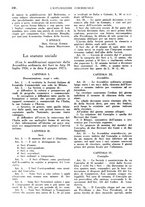 giornale/CFI0438568/1927/unico/00000250