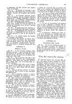 giornale/CFI0438568/1927/unico/00000251