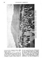giornale/CFI0438568/1927/unico/00000252