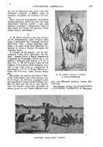 giornale/CFI0438568/1927/unico/00000253
