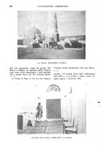 giornale/CFI0438568/1927/unico/00000254