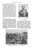 giornale/CFI0438568/1927/unico/00000255