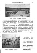 giornale/CFI0438568/1927/unico/00000257