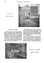 giornale/CFI0438568/1927/unico/00000258