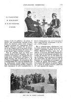 giornale/CFI0438568/1927/unico/00000259