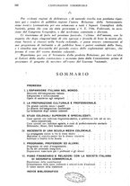 giornale/CFI0438568/1927/unico/00000262