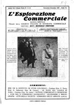 giornale/CFI0438568/1927/unico/00000265
