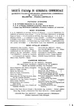giornale/CFI0438568/1927/unico/00000266