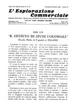 giornale/CFI0438568/1927/unico/00000267